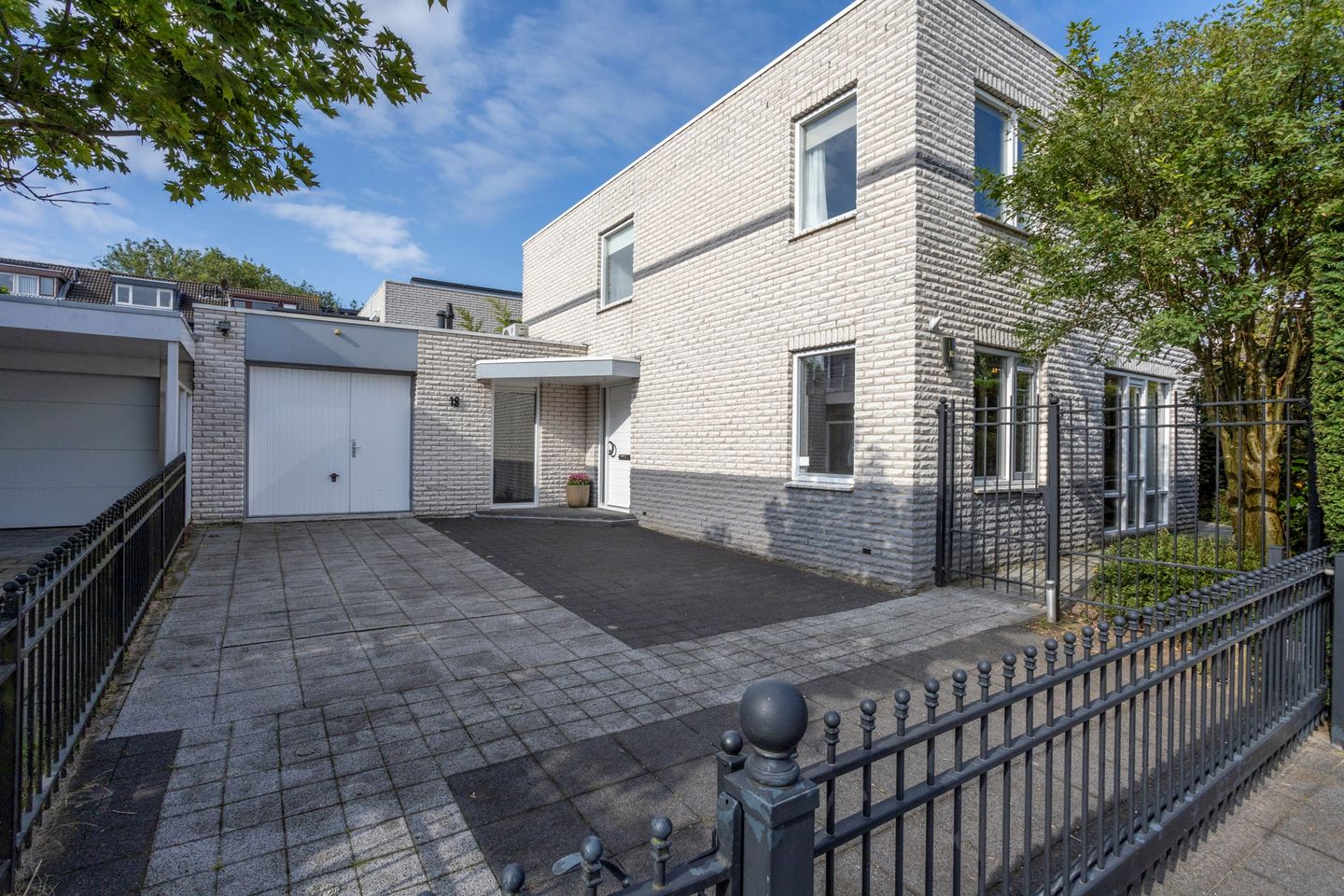 Photo 4 of Poldermolen 18