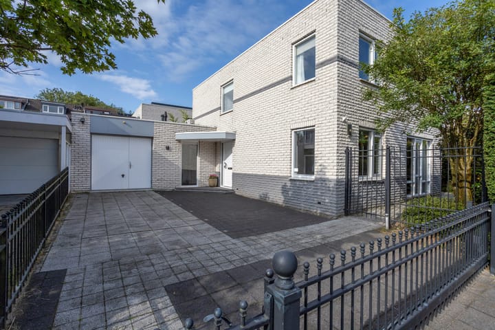 Foto 4 van Poldermolen 18