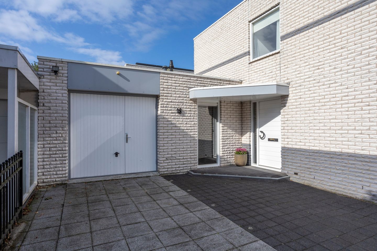 Photo 5 of Poldermolen 18