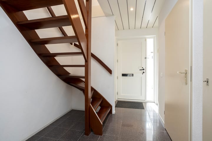 Foto 6 van Poldermolen 18