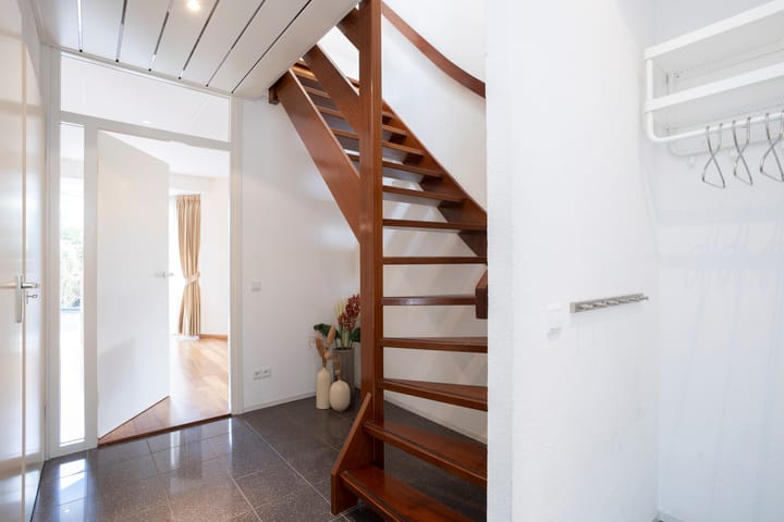 Foto 7 van Poldermolen 18