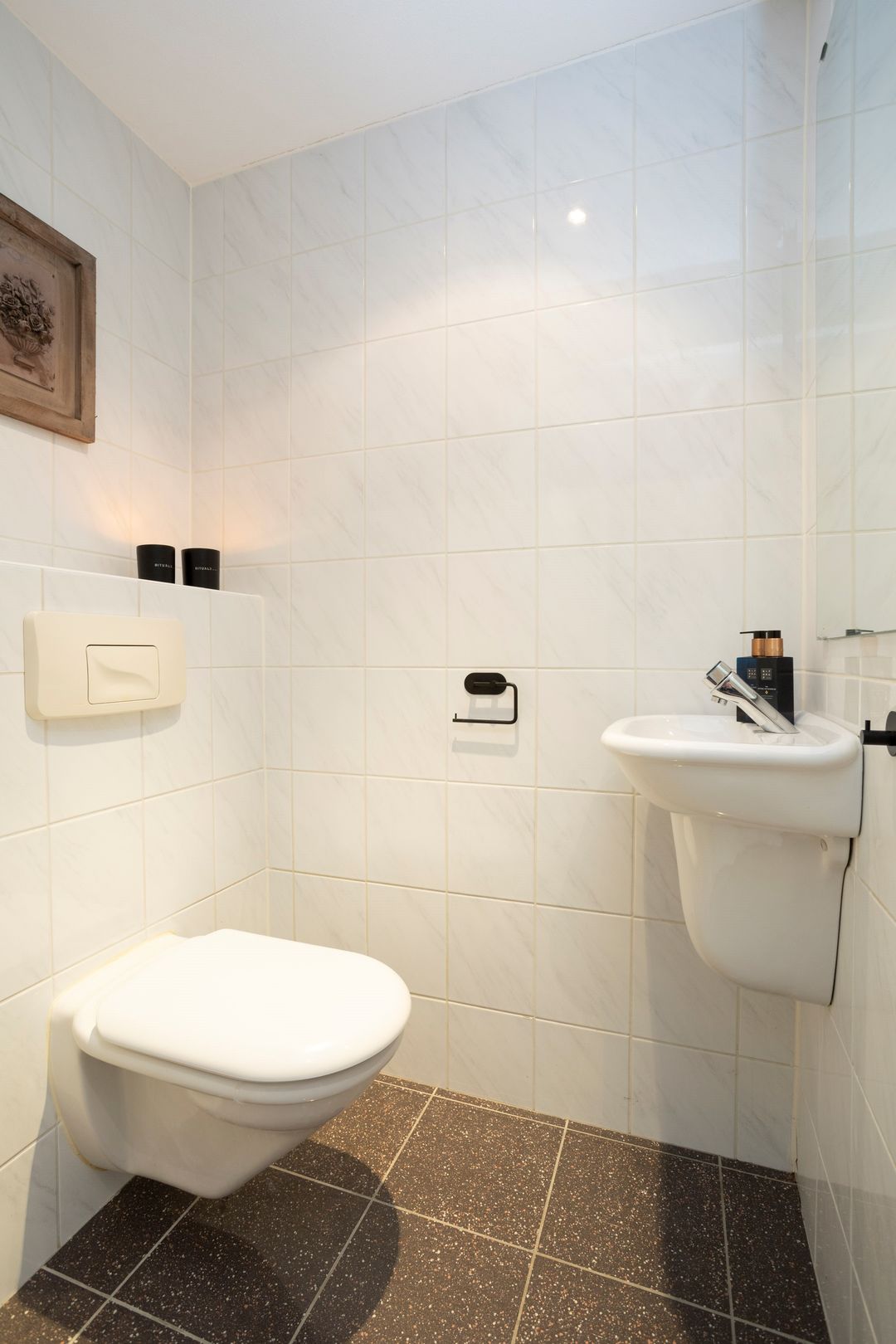 Photo 8 of Poldermolen 18