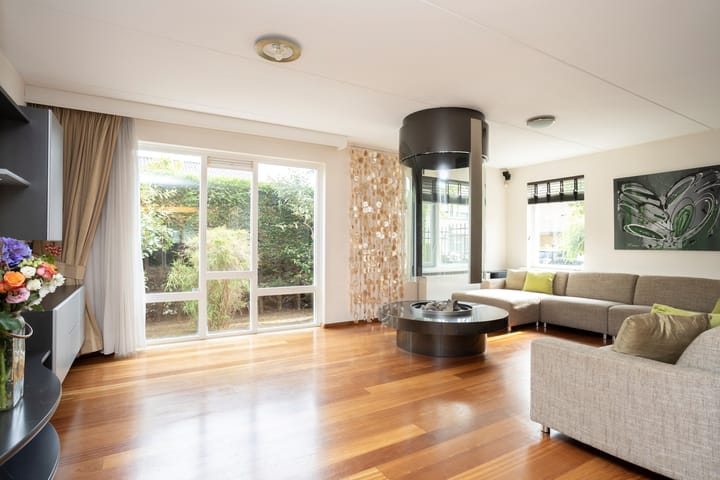 Foto 9 van Poldermolen 18