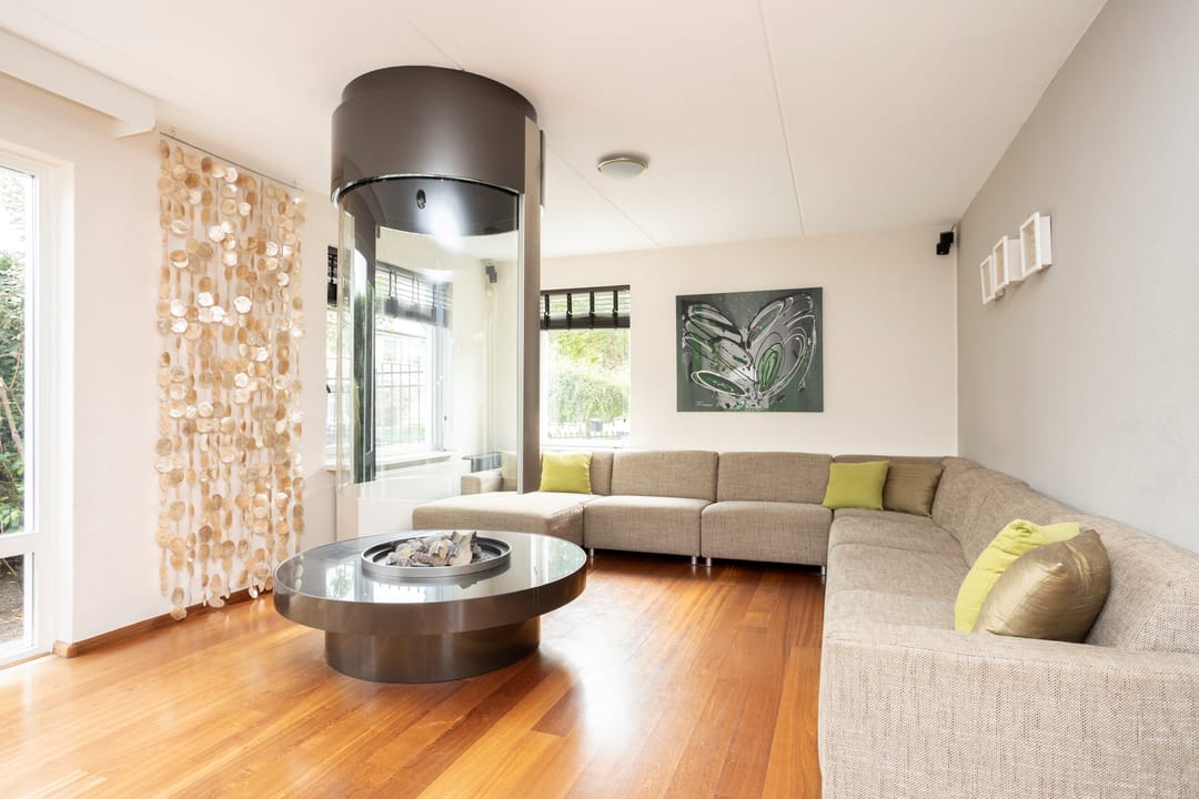 Photo 11 of Poldermolen 18