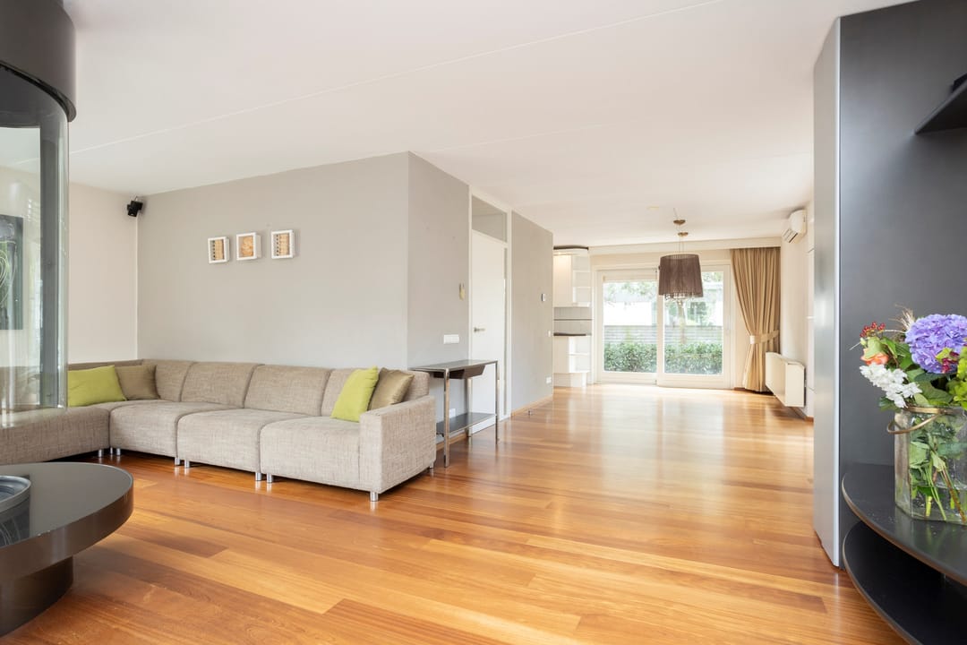 Photo 2 of Poldermolen 18