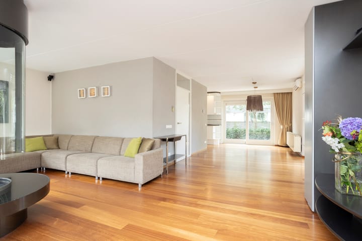 Foto 2 van Poldermolen 18