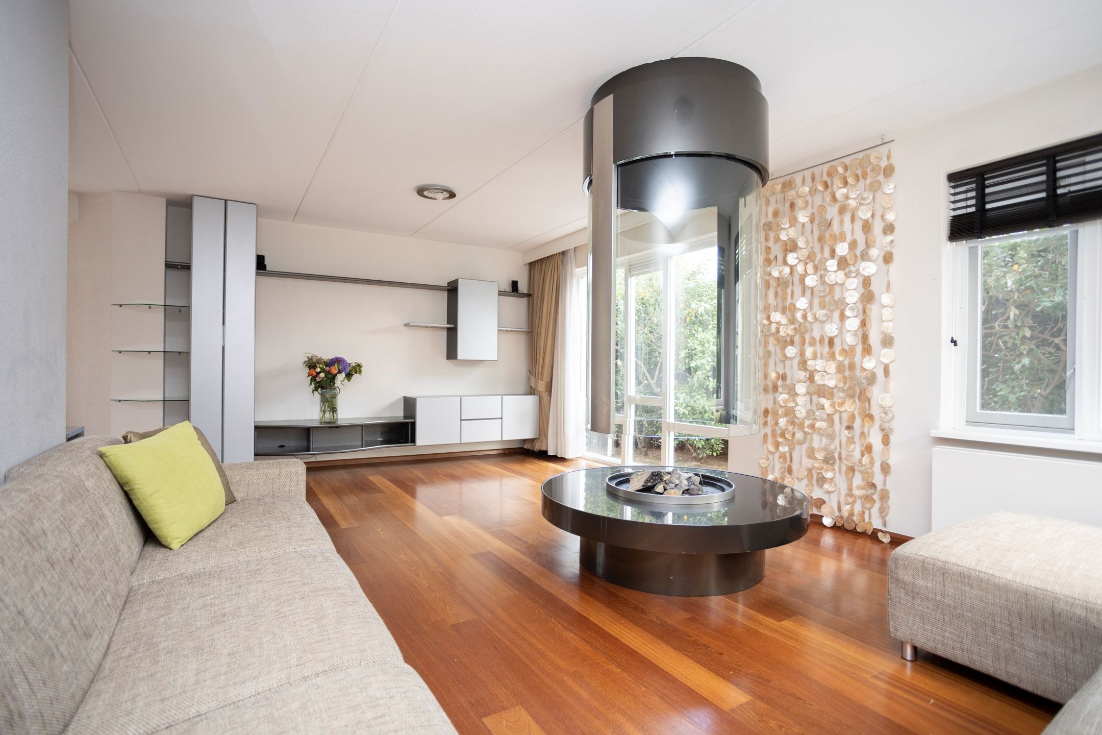 Photo 12 of Poldermolen 18