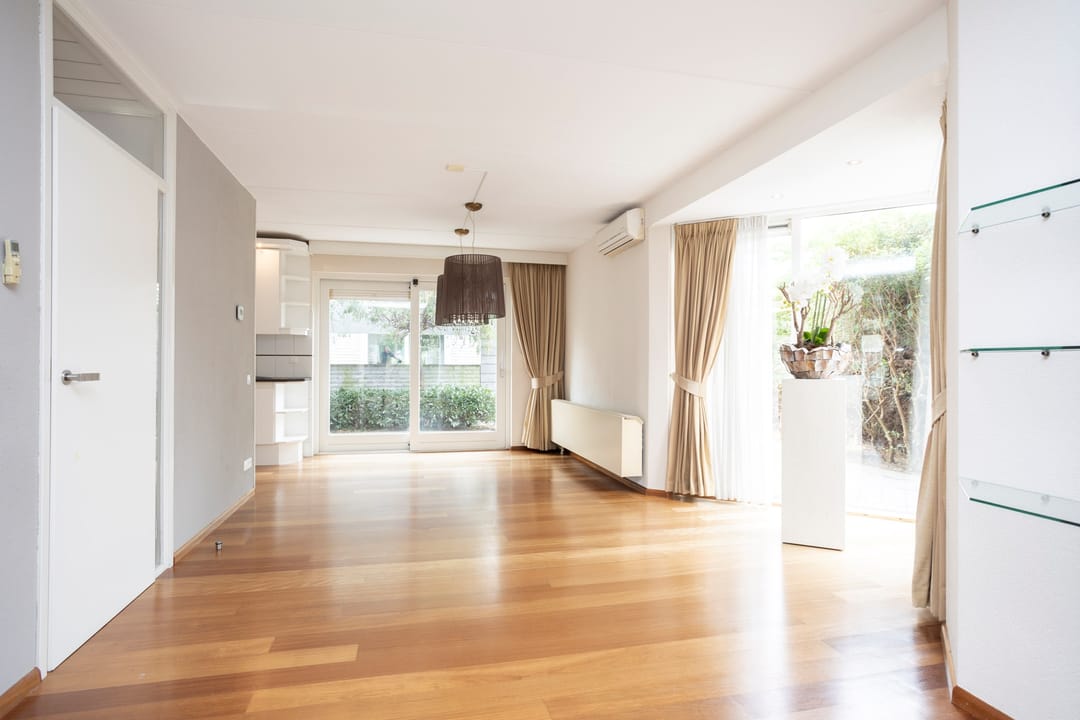 Photo 13 of Poldermolen 18