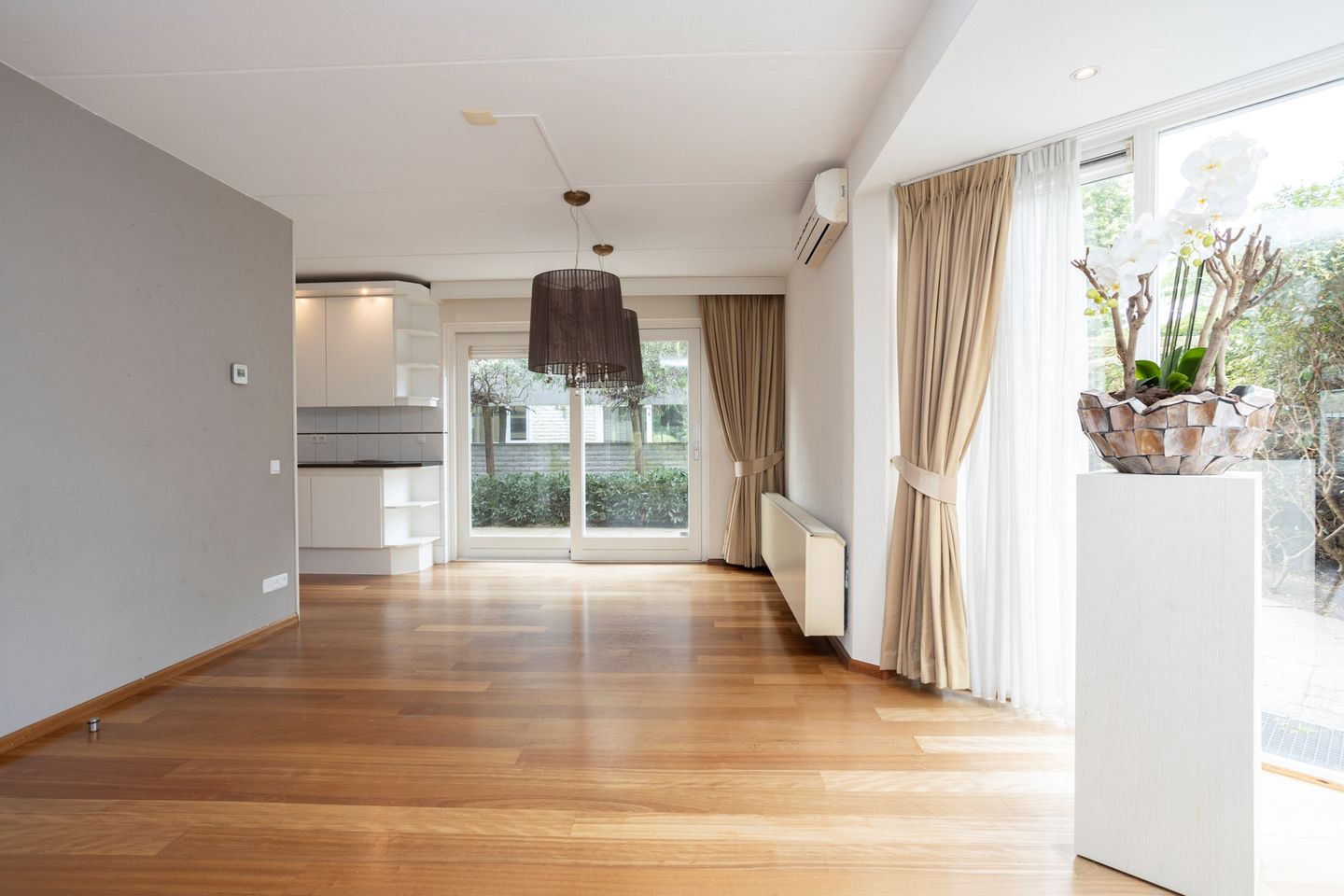 Photo 14 of Poldermolen 18