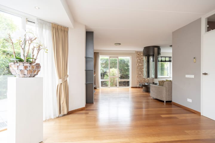 Foto 15 van Poldermolen 18