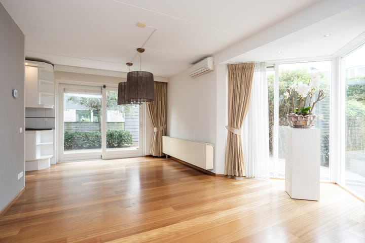 Foto 16 van Poldermolen 18