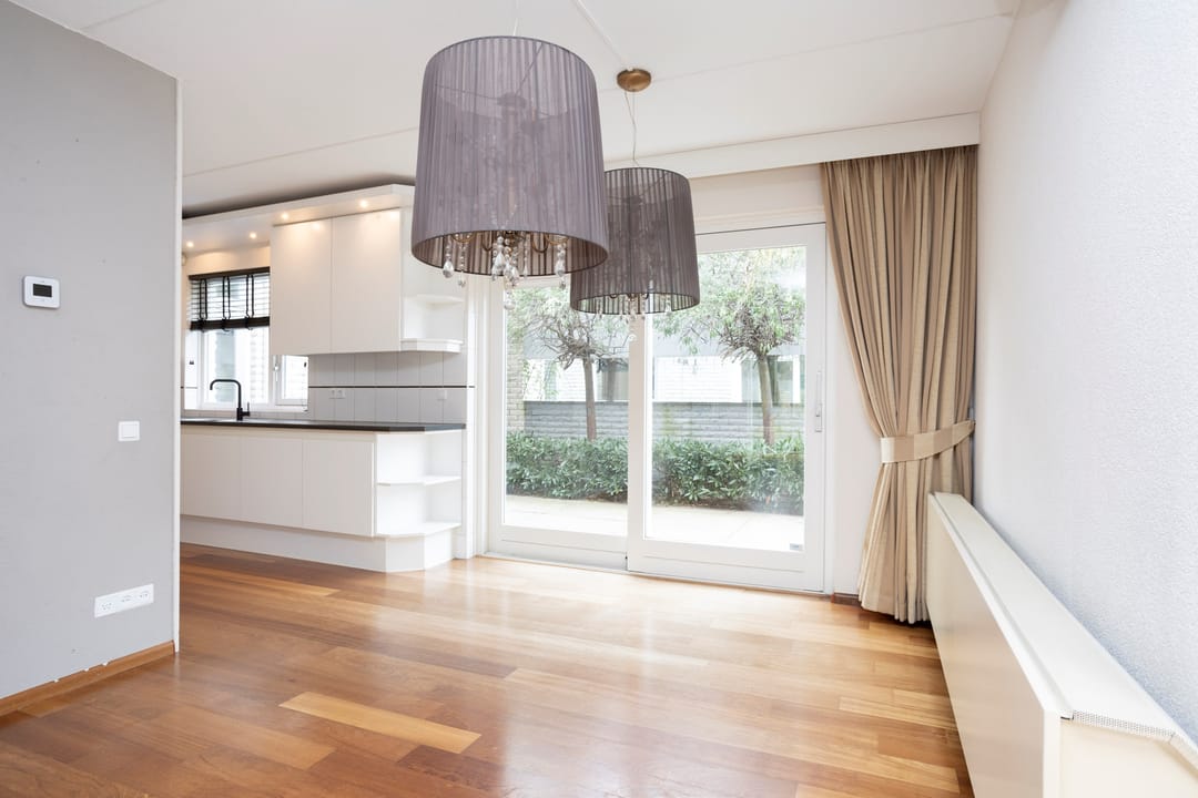 Photo 17 of Poldermolen 18