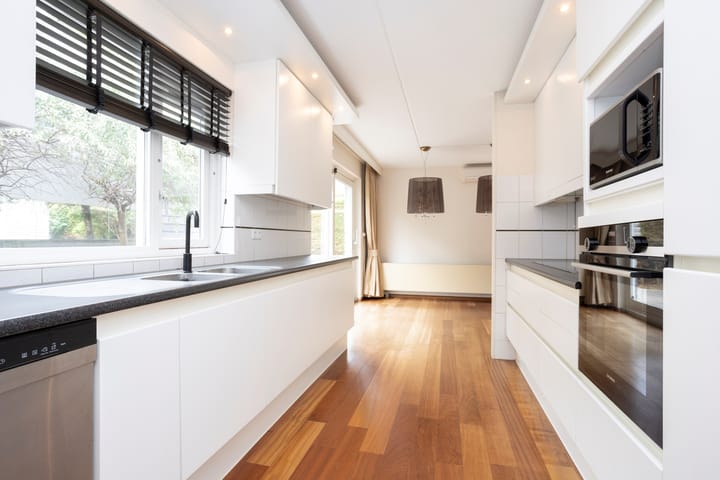 Foto 18 van Poldermolen 18