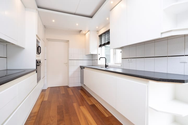 Foto 19 van Poldermolen 18