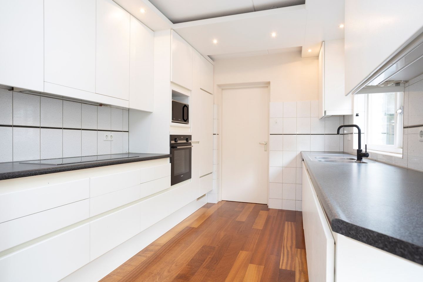 Photo 20 of Poldermolen 18