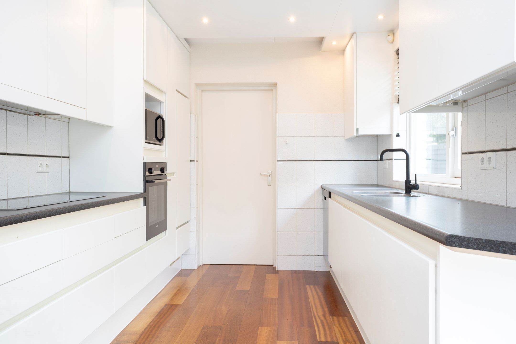 Photo 21 of Poldermolen 18