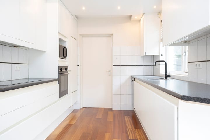 Foto 21 van Poldermolen 18