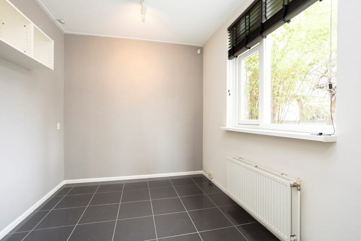 Foto 22 van Poldermolen 18