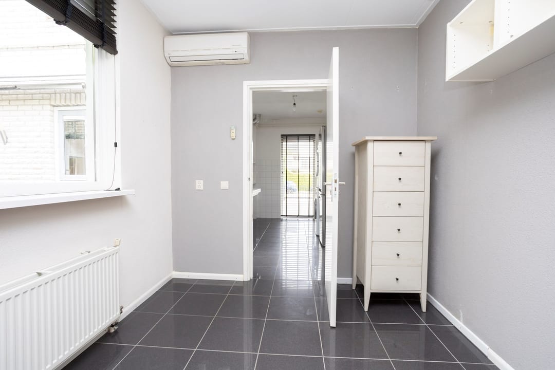 Photo 23 of Poldermolen 18