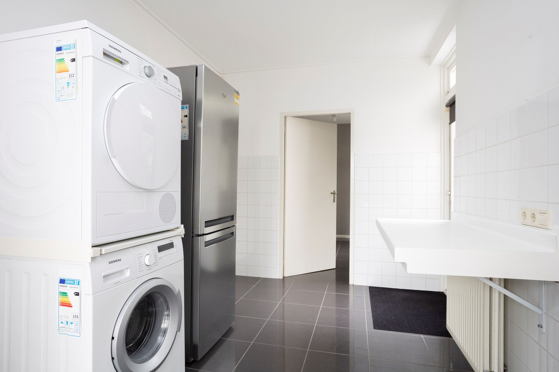 Photo 24 of Poldermolen 18