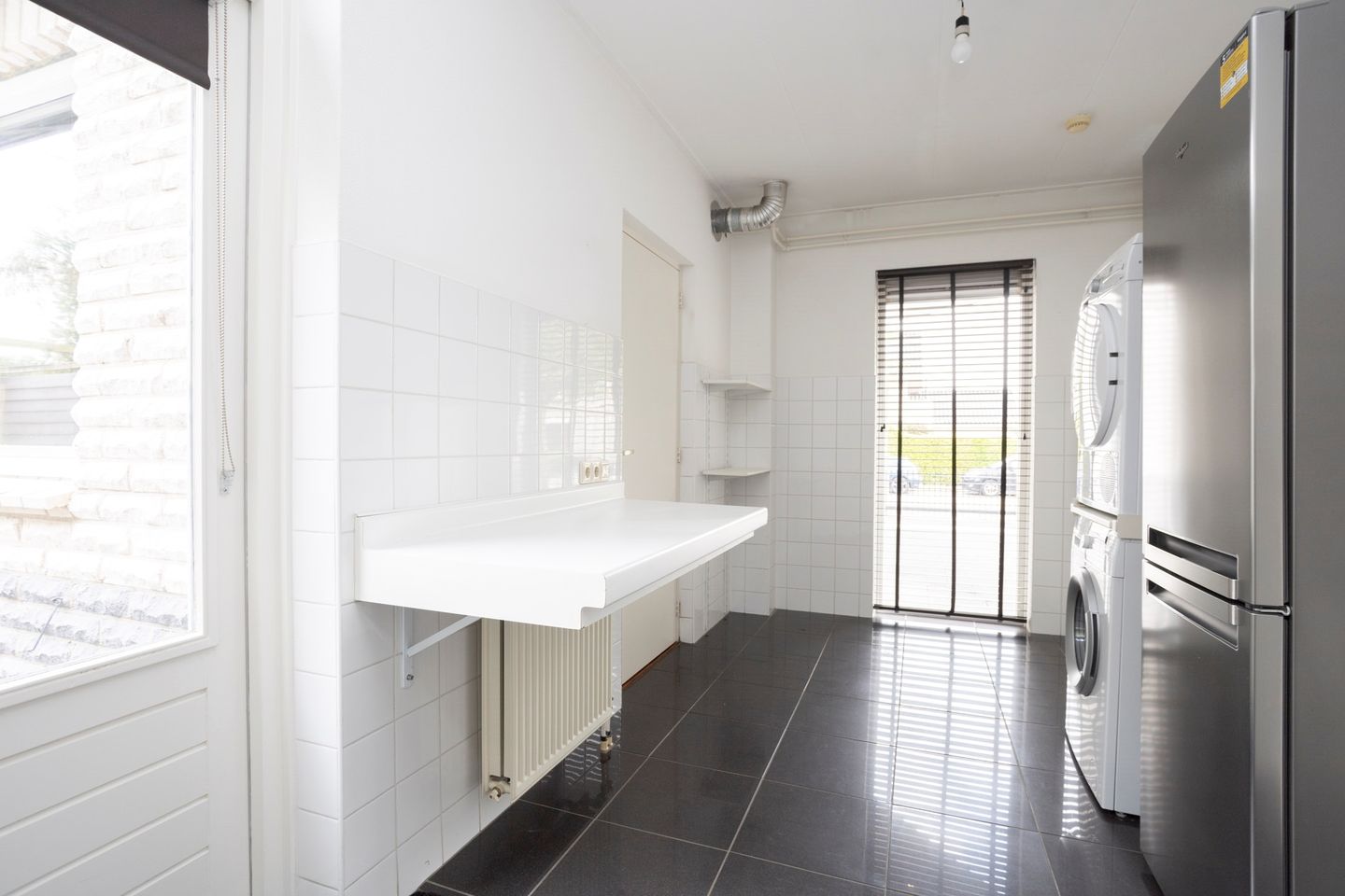 Photo 25 of Poldermolen 18