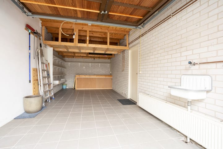 Foto 26 van Poldermolen 18