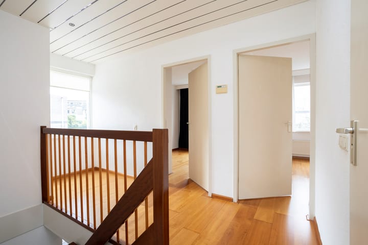 Foto 27 van Poldermolen 18