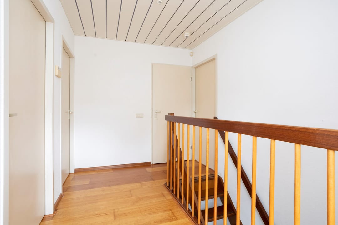 Photo 28 of Poldermolen 18