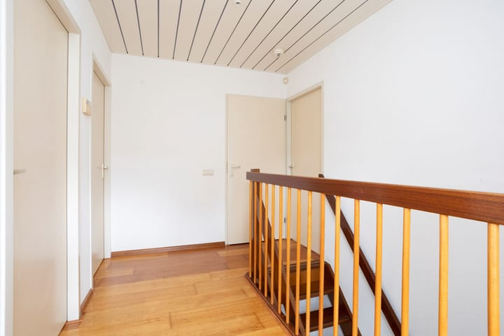 Foto 28 van Poldermolen 18