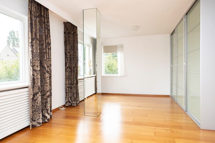 Foto 29 van Poldermolen 18