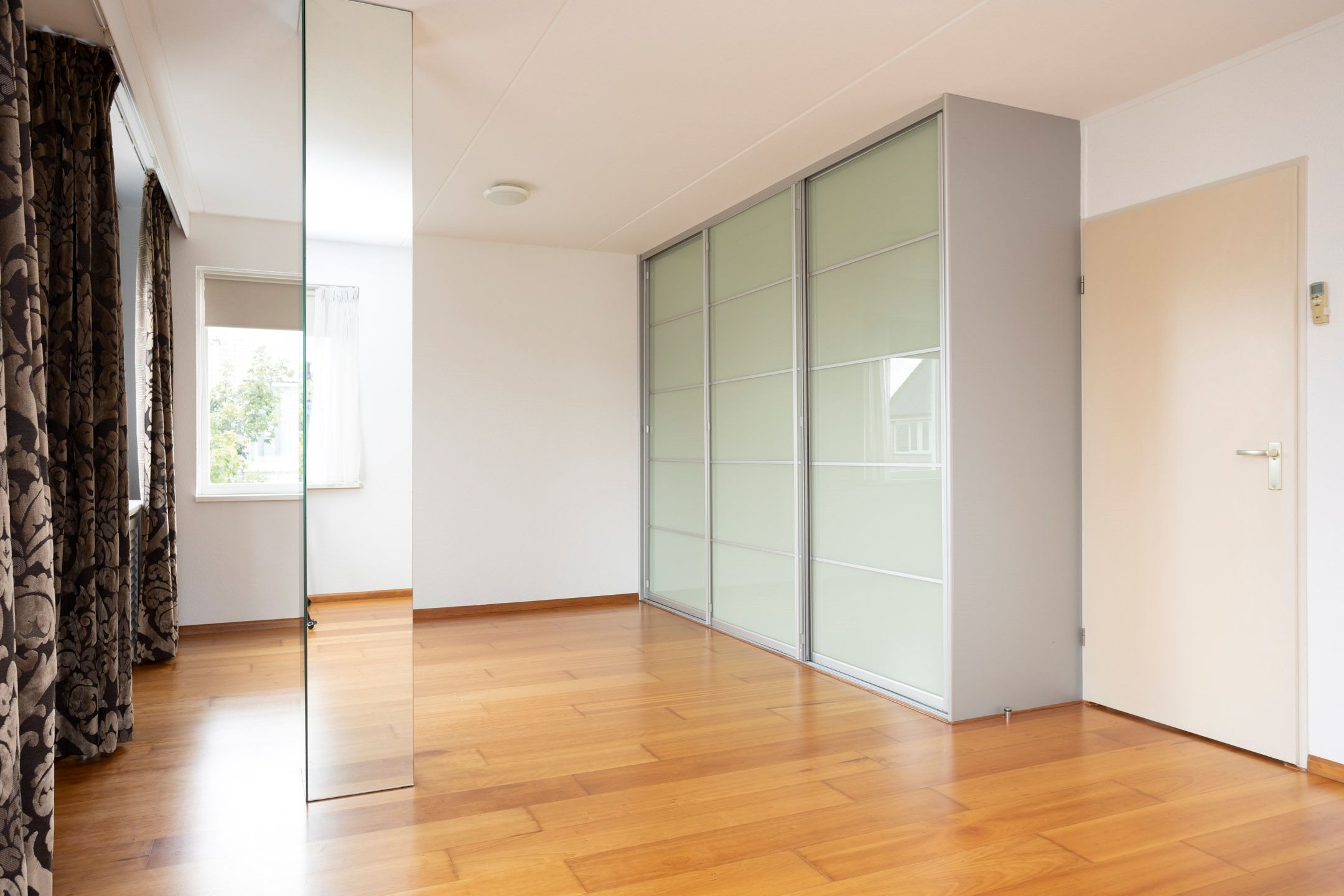 Photo 30 of Poldermolen 18