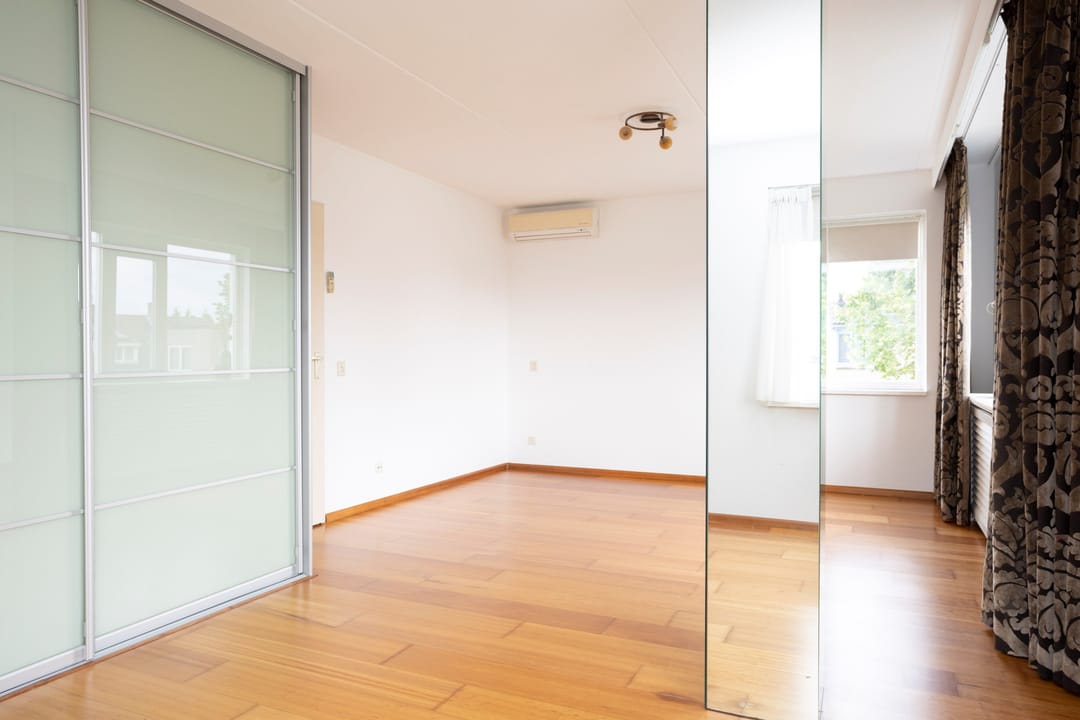 Photo 31 of Poldermolen 18