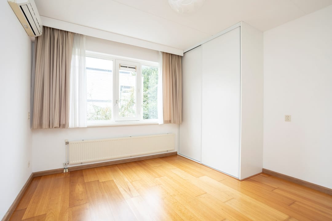 Photo 32 of Poldermolen 18