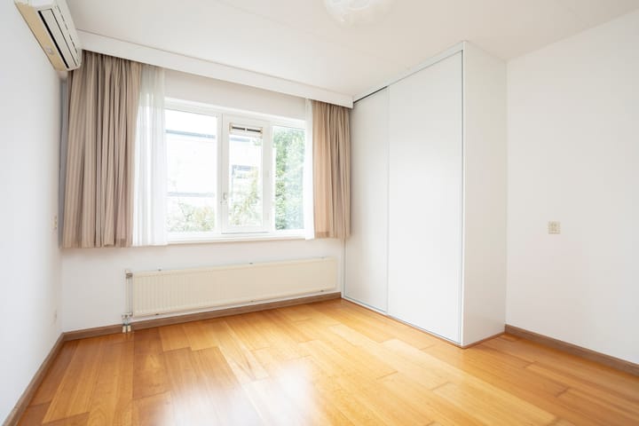 Foto 32 van Poldermolen 18