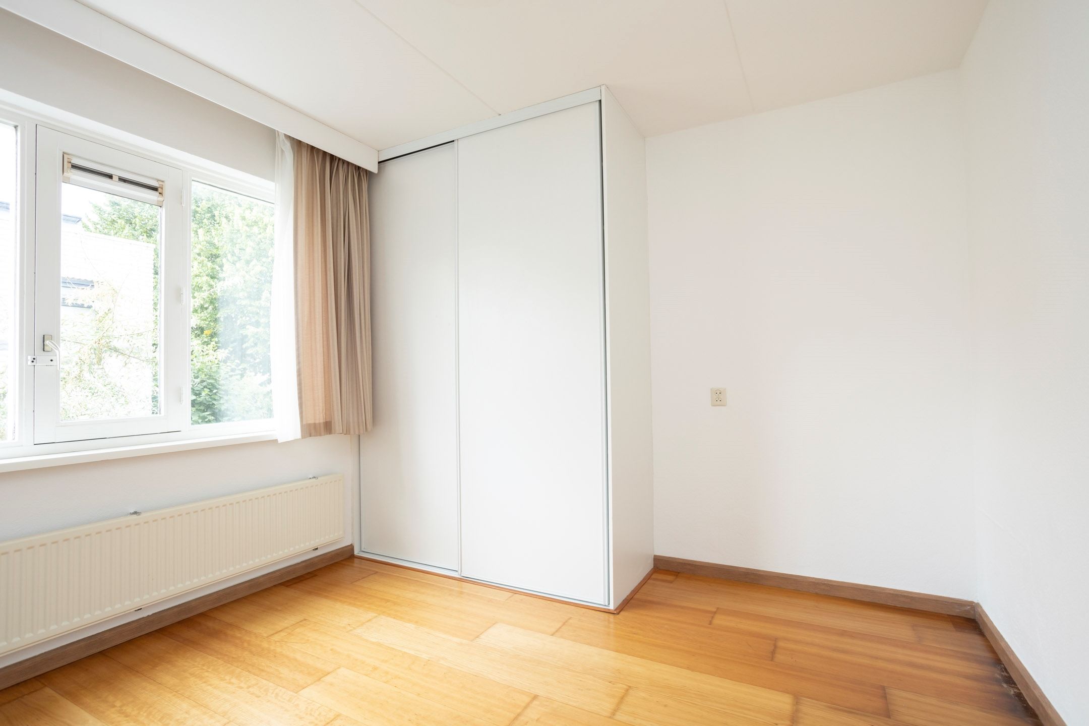 Photo 33 of Poldermolen 18