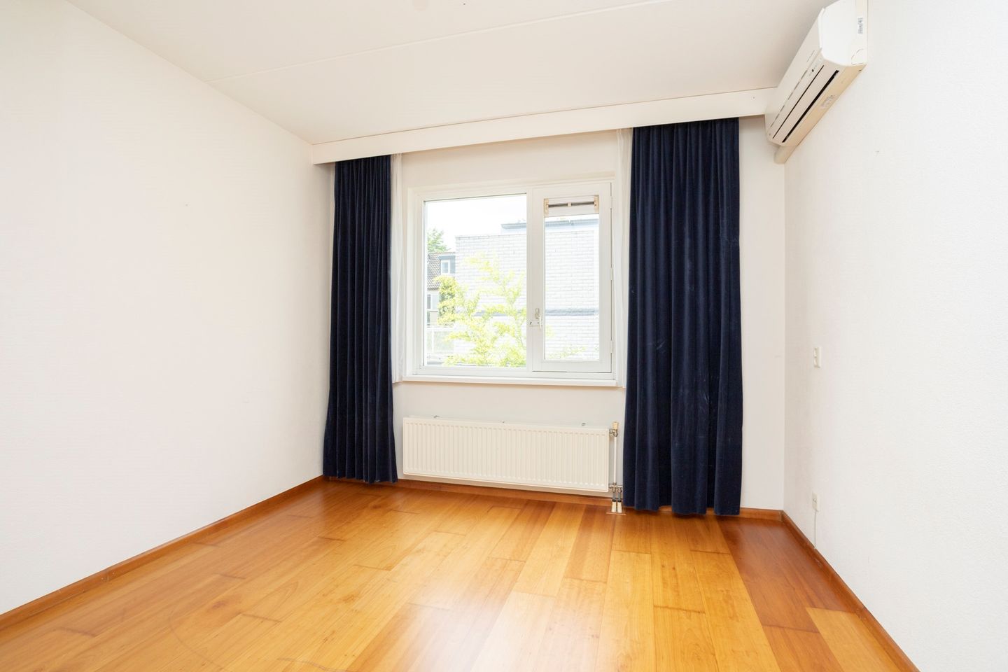 Photo 34 of Poldermolen 18