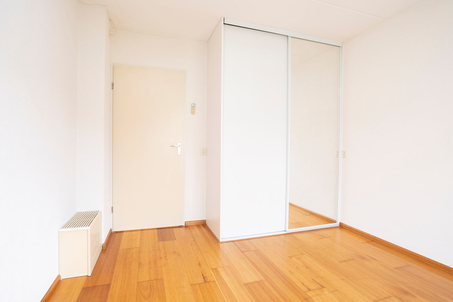 Photo 35 of Poldermolen 18