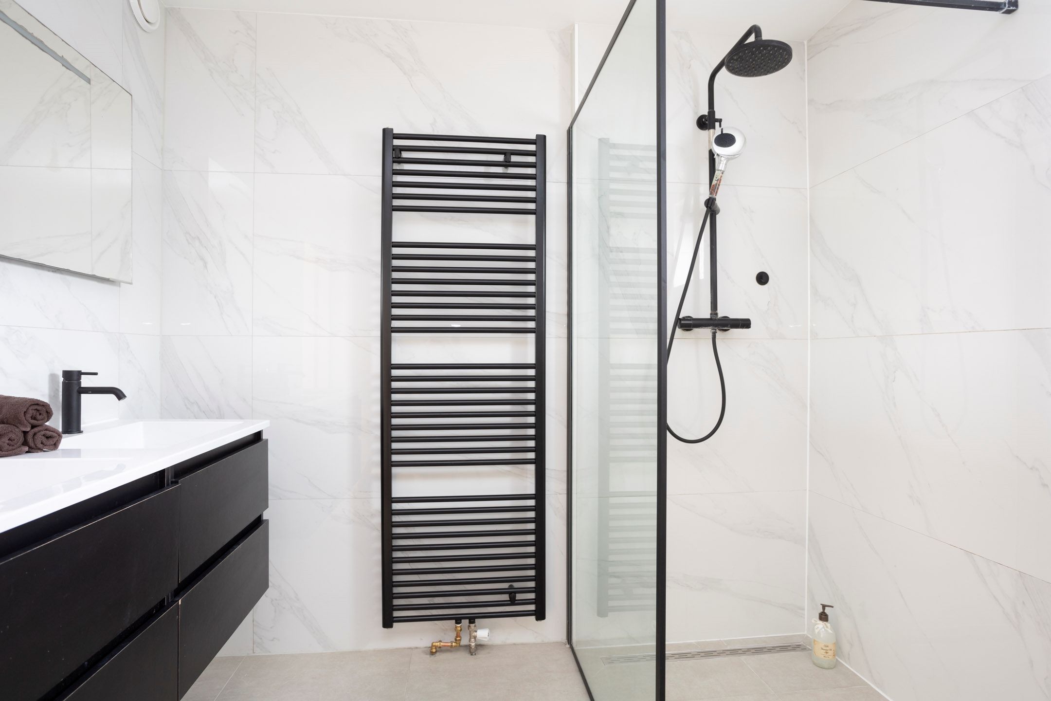 Photo 36 of Poldermolen 18