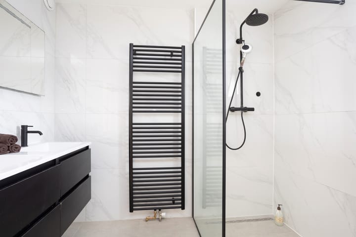 Foto 36 van Poldermolen 18