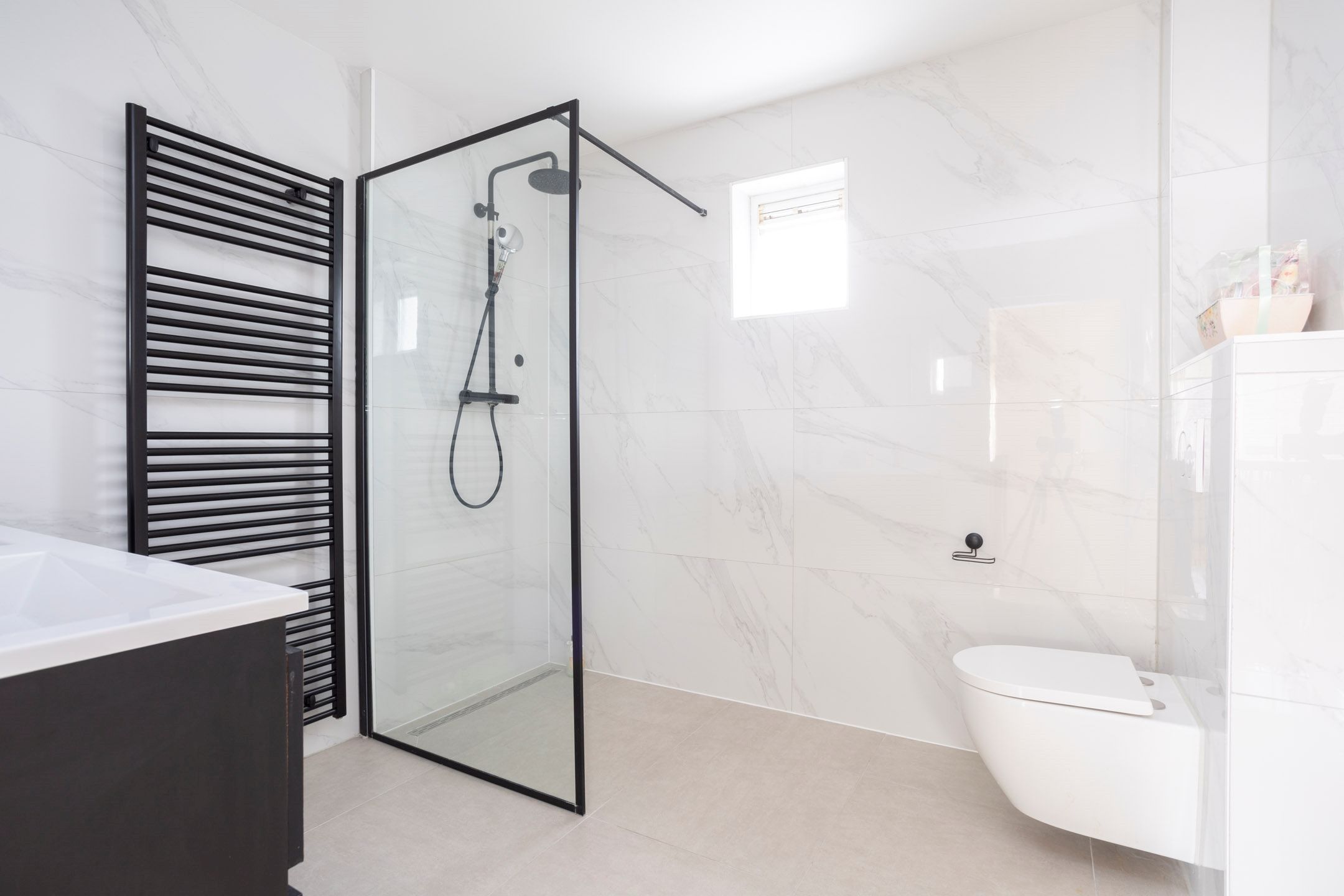 Photo 3 of Poldermolen 18