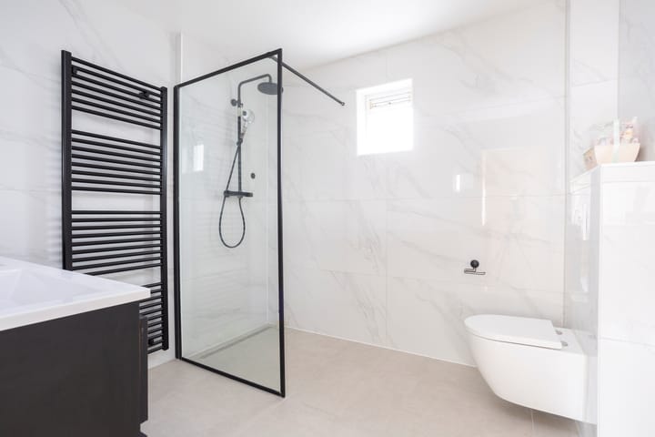 Foto 3 van Poldermolen 18