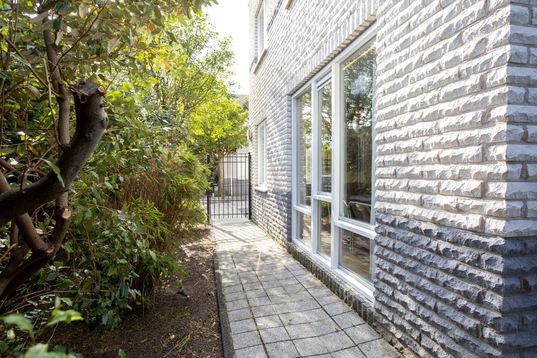 Photo 38 of Poldermolen 18