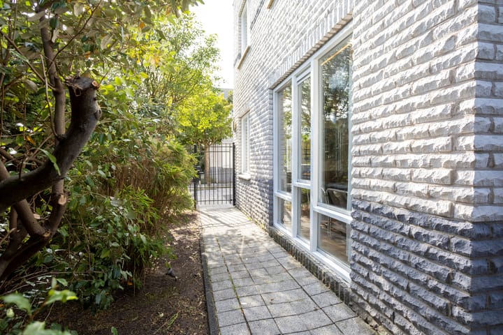 Foto 38 van Poldermolen 18