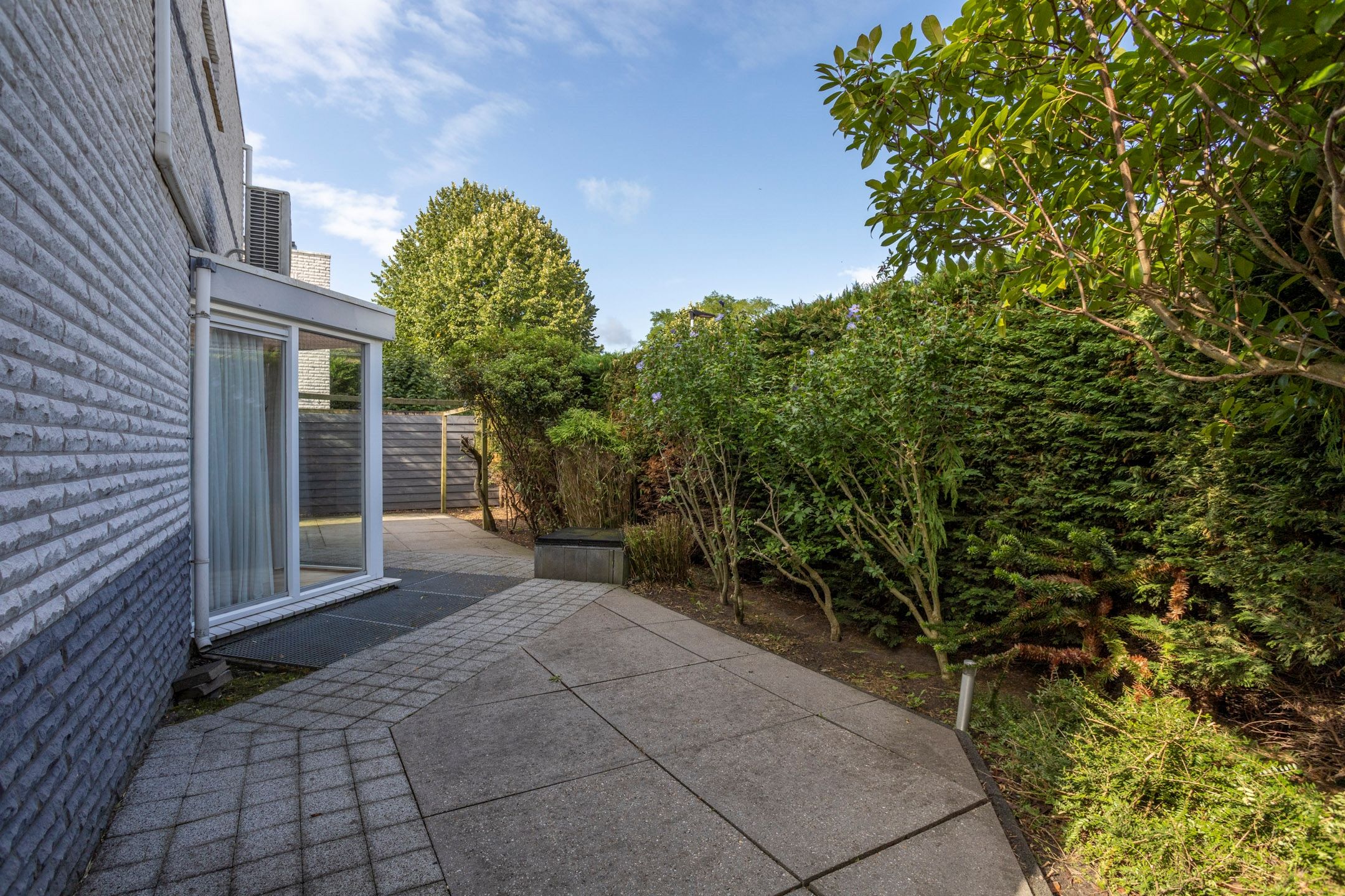 Photo 39 of Poldermolen 18