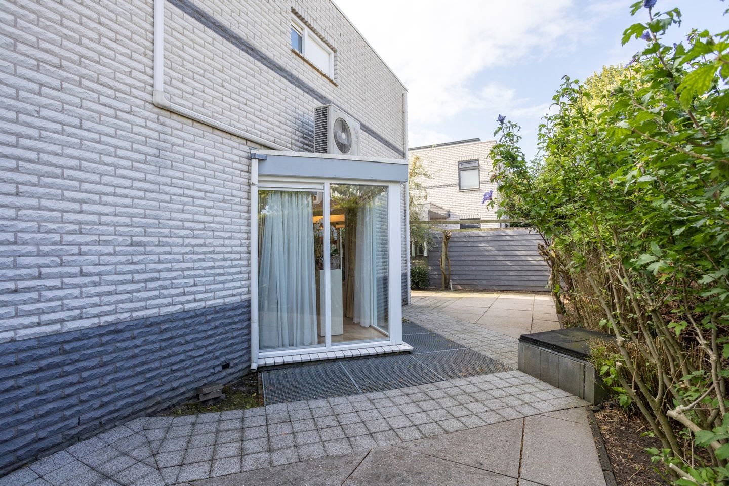 Photo 40 of Poldermolen 18