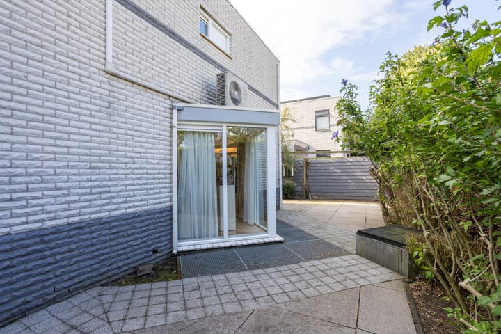 Foto 40 van Poldermolen 18