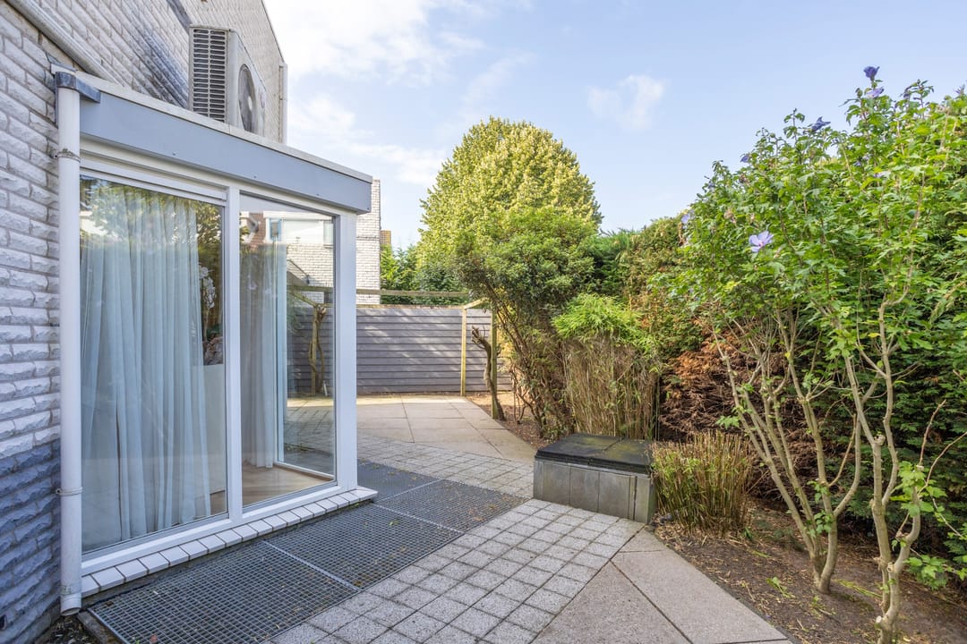 Photo 41 of Poldermolen 18