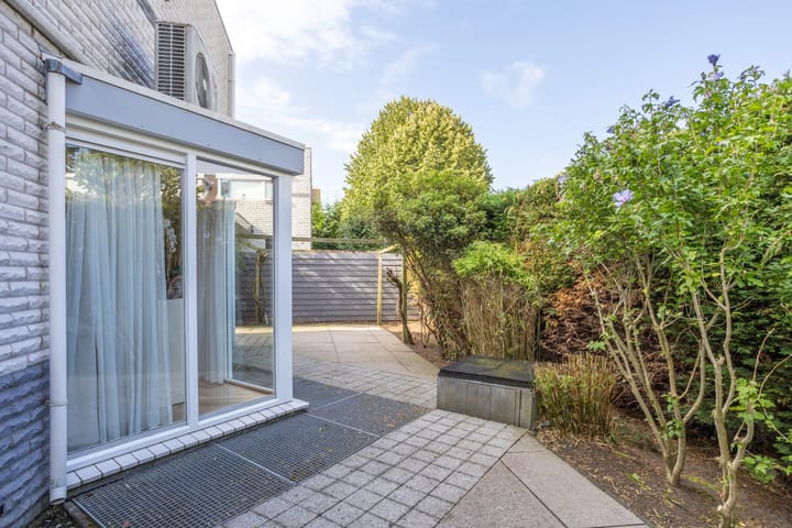 Foto 41 van Poldermolen 18