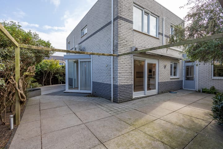 Foto 42 van Poldermolen 18