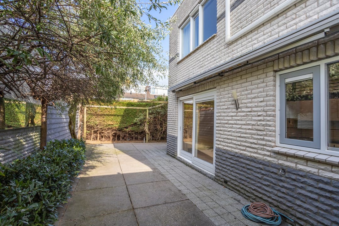 Photo 43 of Poldermolen 18